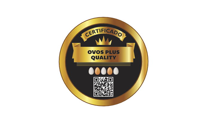 Ovos Plus Quality
