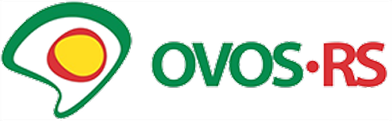 Programa Ovos RS