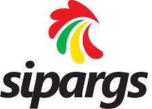 Newsletter Sipargs