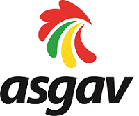 Newsletter Asgav