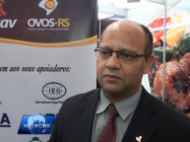 Entrevista: Expoagas 2014 - ASGAV e Ovos RS 
