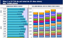 noticia/2804/6537bb7db5e74.jpg