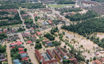 NOTA ESPECIAL: IMPACTOS DA TRAGÉDIA CLIMÁTICA NA AVICULTURA GAÚCHA