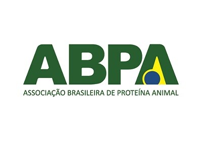 MARCA BRASIL DE FRANGO E SUÍNO DEVE GANHAR MERCADOS, POR ABPA