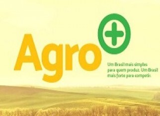 Estados começam a lançar versões do Plano Agro+