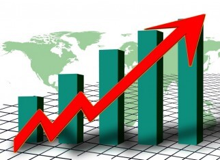 PIB do agronegócio deve crescer entre 2,5% e 3% em 2016