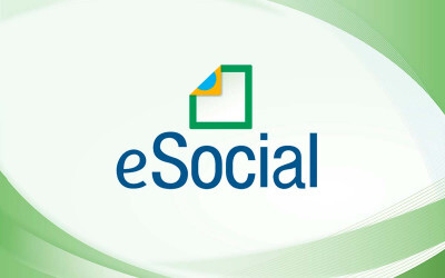 eSocial: todos os grupos precisam enviar o eventos SST