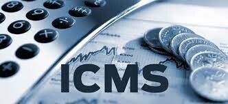 Comunicado Técnico | Modificações setoriais do ICMS
