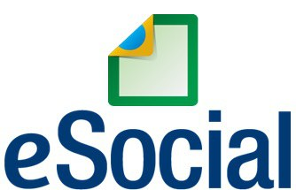 eSocial: Envio dos eventos SST pode ser adiado para 2023