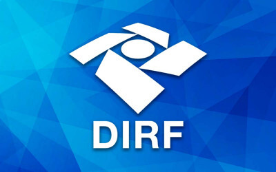 DIRF 2022: Fevereiro é mês de envio desta obrigação